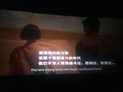 https://gyyey.wxlxjy.com/contents/sitefiles2039/10199337/images/26126516.jpeg