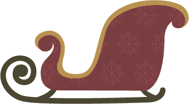 https://gyyey.wxlxjy.com/contents/sitefiles2039/10199337/images/30211767.png