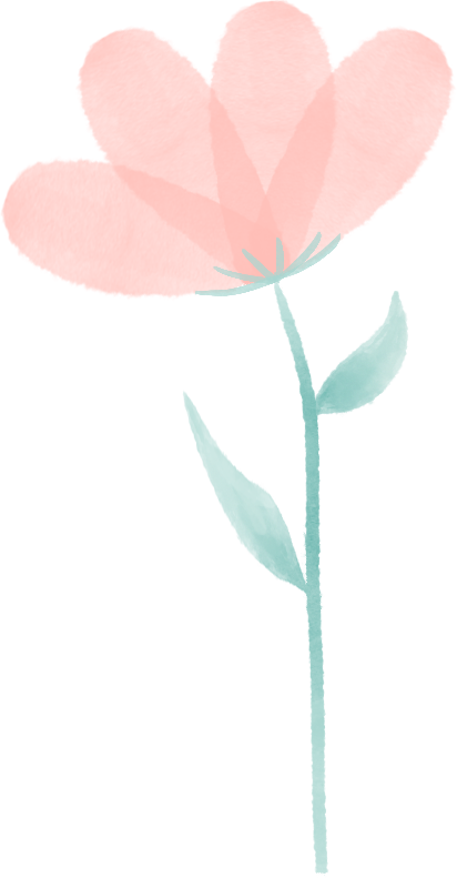 https://gyyey.wxlxjy.com/contents/sitefiles2039/10199337/images/30211820.png