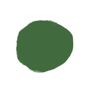 https://gyyey.wxlxjy.com/contents/sitefiles2039/10199337/images/30751028.png