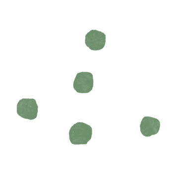 https://gyyey.wxlxjy.com/contents/sitefiles2039/10199337/images/30751030.png