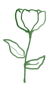https://gyyey.wxlxjy.com/contents/sitefiles2039/10199337/images/30751031.png