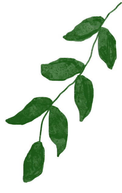https://gyyey.wxlxjy.com/contents/sitefiles2039/10199337/images/30751034.png