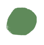 https://gyyey.wxlxjy.com/contents/sitefiles2039/10199337/images/30751035.png