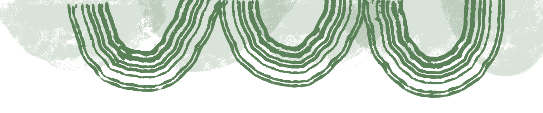 https://gyyey.wxlxjy.com/contents/sitefiles2039/10199337/images/30751036.png