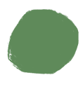 https://gyyey.wxlxjy.com/contents/sitefiles2039/10199337/images/30751037.png