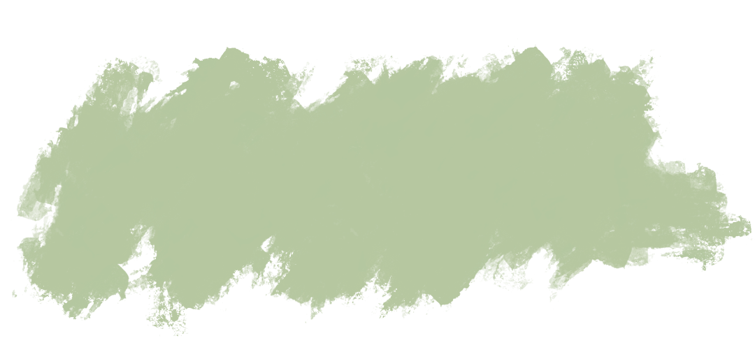 https://gyyey.wxlxjy.com/contents/sitefiles2039/10199337/images/30751038.png