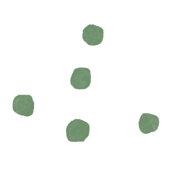 https://gyyey.wxlxjy.com/contents/sitefiles2039/10199337/images/30751050.png