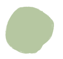 https://gyyey.wxlxjy.com/contents/sitefiles2039/10199337/images/30751059.png