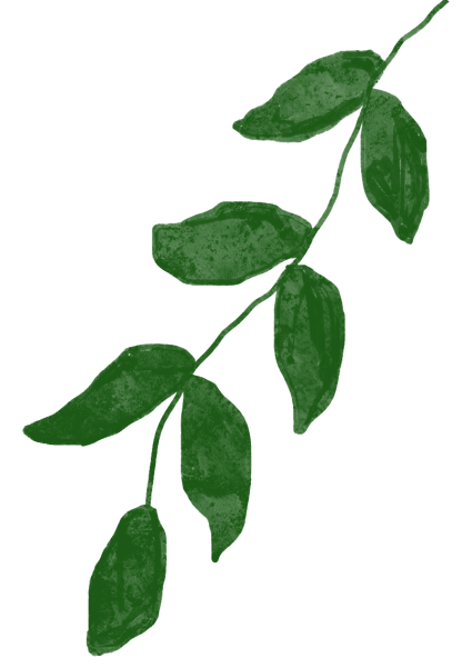 https://gyyey.wxlxjy.com/contents/sitefiles2039/10199337/images/30751062.png