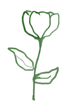 https://gyyey.wxlxjy.com/contents/sitefiles2039/10199337/images/30751068.png