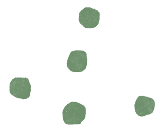 https://gyyey.wxlxjy.com/contents/sitefiles2039/10199337/images/30751070.png