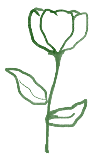 https://gyyey.wxlxjy.com/contents/sitefiles2039/10199337/images/30751071.png