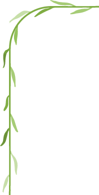 https://gyyey.wxlxjy.com/contents/sitefiles2039/10199337/images/30751490.png