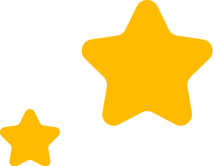 https://gyyey.wxlxjy.com/contents/sitefiles2039/10199337/images/30751498.png