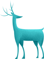 https://gyyey.wxlxjy.com/contents/sitefiles2039/10199337/images/30751505.png