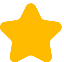 https://gyyey.wxlxjy.com/contents/sitefiles2039/10199337/images/30751507.png