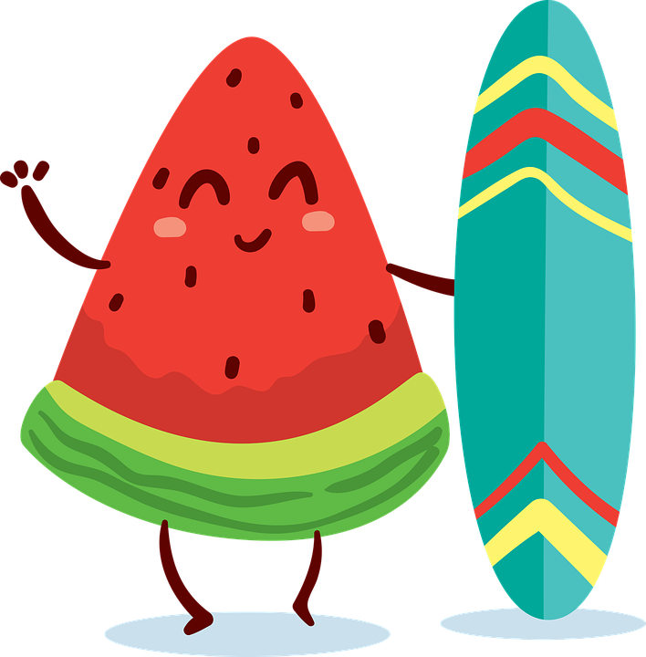 https://gyyey.wxlxjy.com/contents/sitefiles2039/10199337/images/30751510.png