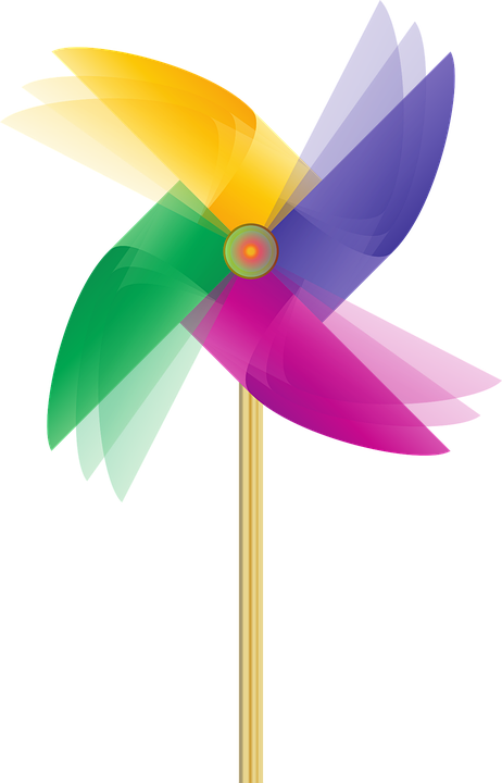 https://gyyey.wxlxjy.com/contents/sitefiles2039/10199337/images/30751521.png