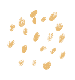https://gyyey.wxlxjy.com/contents/sitefiles2039/10199337/images/30751524.png