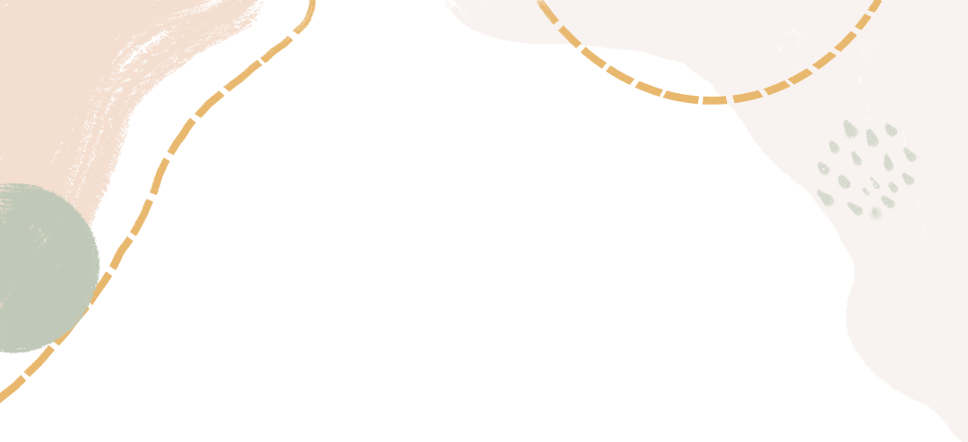 https://gyyey.wxlxjy.com/contents/sitefiles2039/10199337/images/30751525.png