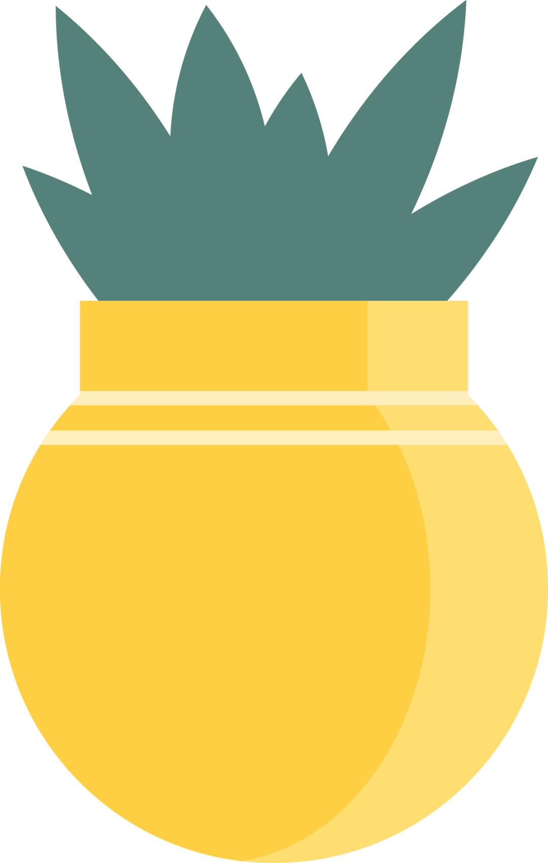 https://gyyey.wxlxjy.com/contents/sitefiles2039/10199337/images/30751527.png