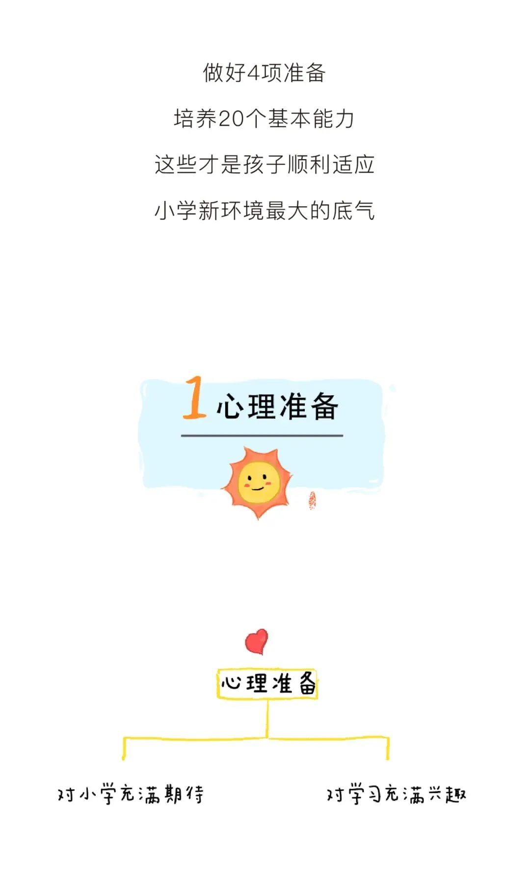 https://gyyey.wxlxjy.com/contents/sitefiles2039/10199337/images/30751529.jpeg