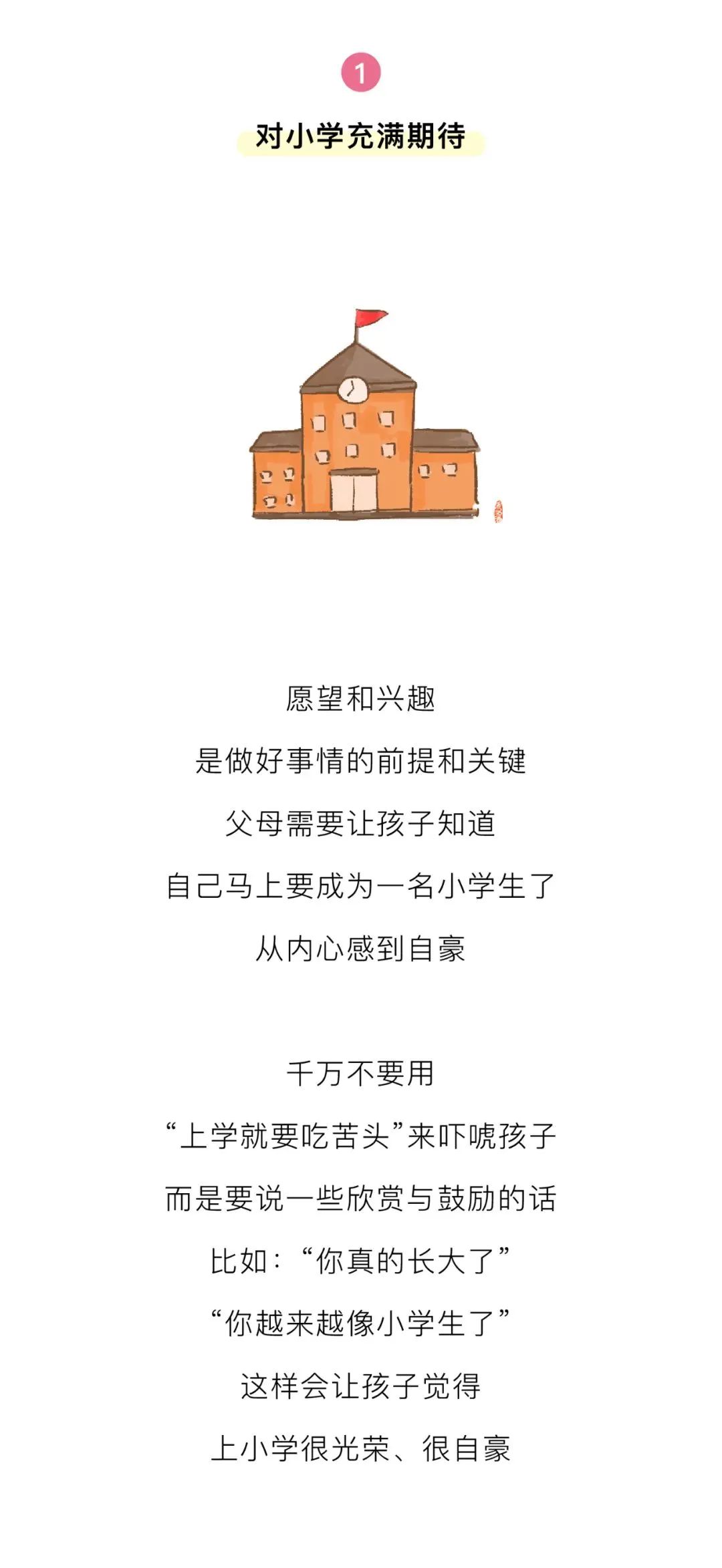 https://gyyey.wxlxjy.com/contents/sitefiles2039/10199337/images/30751531.jpeg