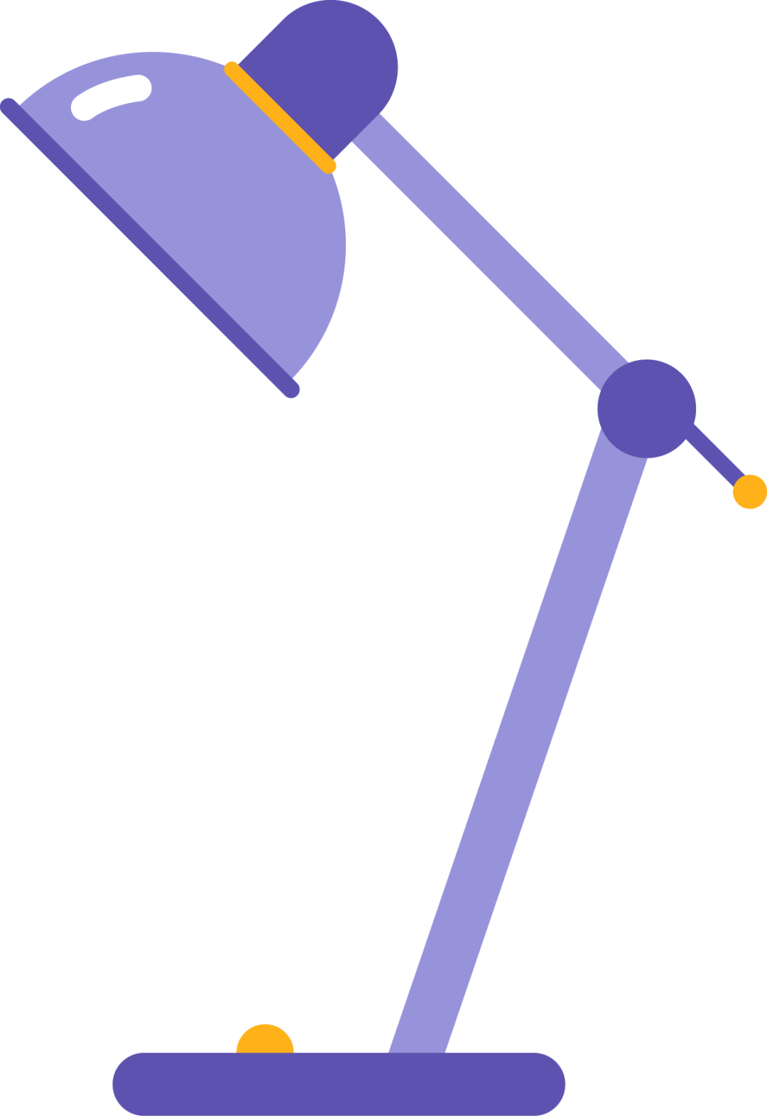 https://gyyey.wxlxjy.com/contents/sitefiles2039/10199337/images/30751535.png