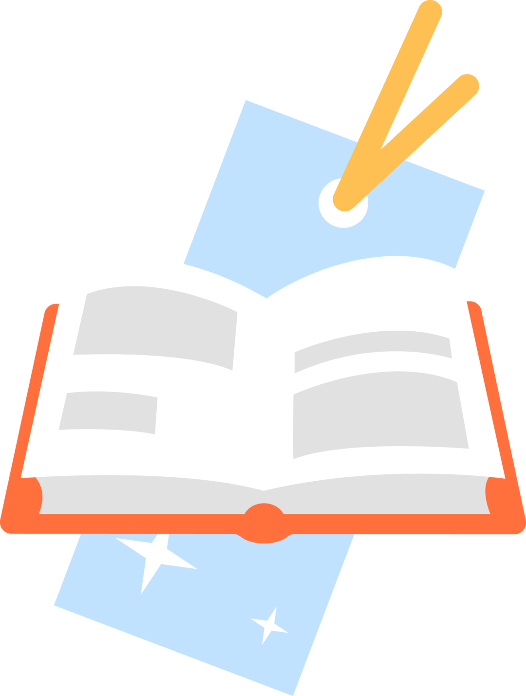 https://gyyey.wxlxjy.com/contents/sitefiles2039/10199337/images/30751538.png