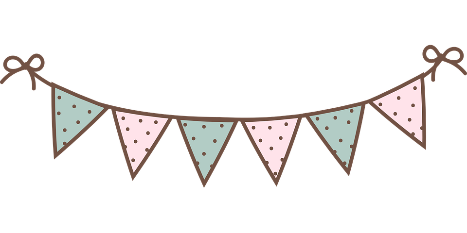 https://gyyey.wxlxjy.com/contents/sitefiles2039/10199337/images/30751539.png