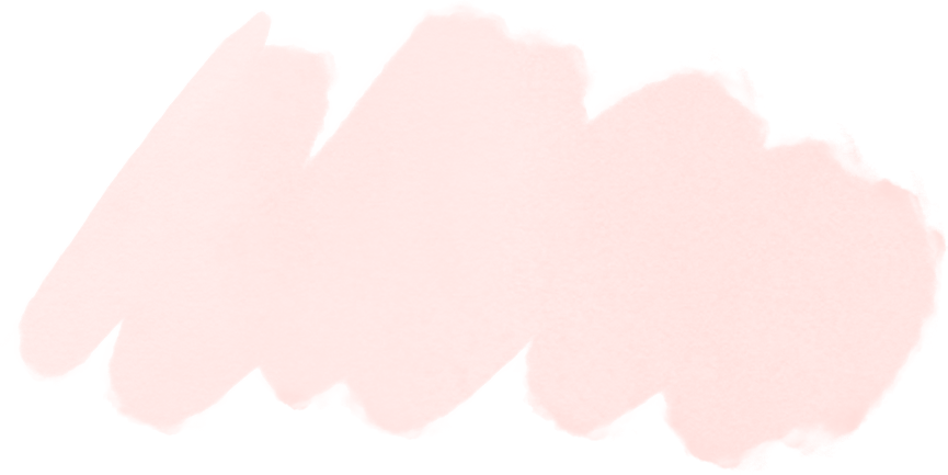 https://gyyey.wxlxjy.com/contents/sitefiles2039/10199337/images/30751543.png