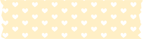 https://gyyey.wxlxjy.com/contents/sitefiles2039/10199337/images/30751564.png