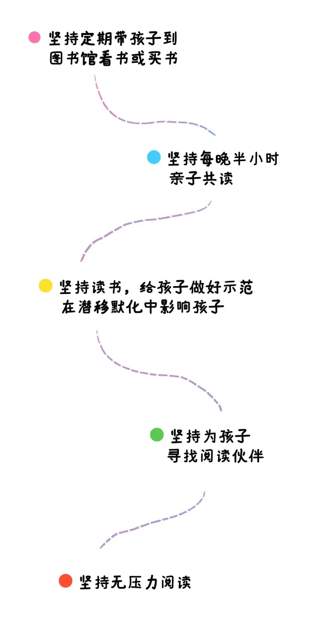 https://gyyey.wxlxjy.com/contents/sitefiles2039/10199337/images/30751643.jpeg