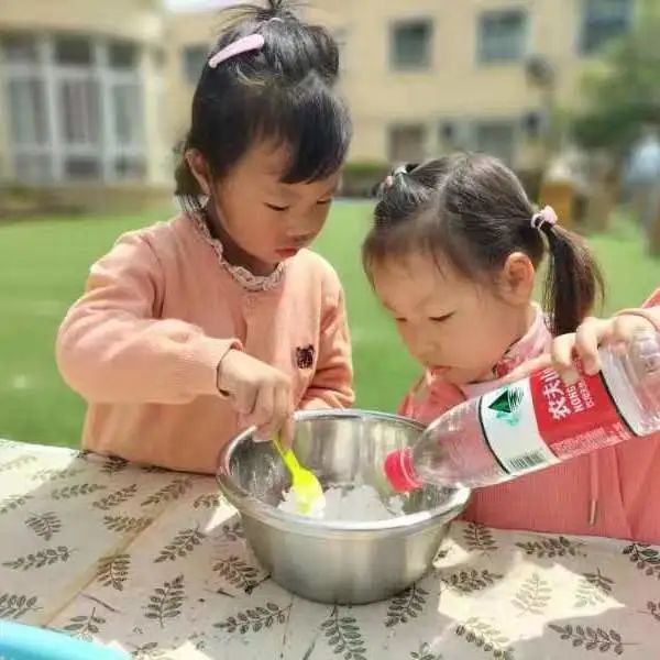 https://gyyey.wxlxjy.com/contents/sitefiles2039/10199337/images/30751666.jpeg