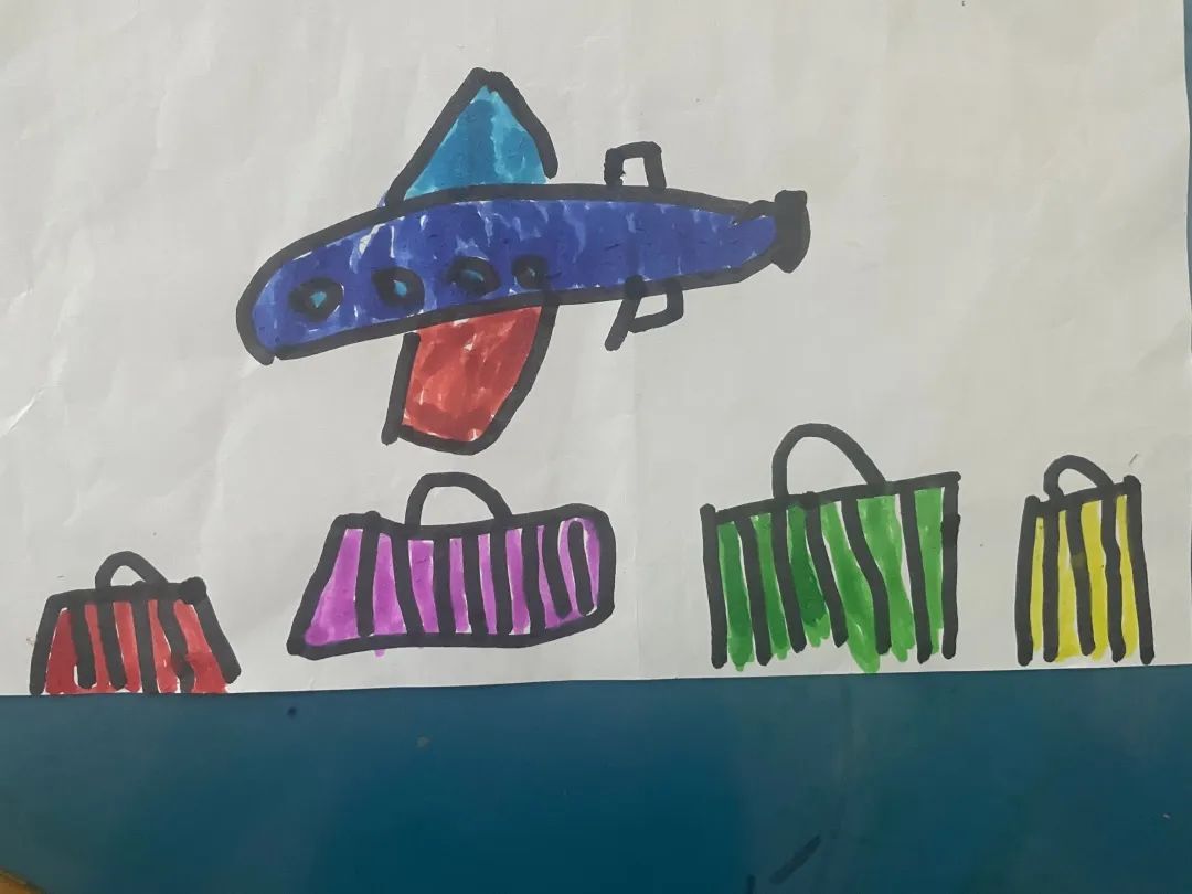 https://gyyey.wxlxjy.com/contents/sitefiles2039/10199337/images/30751687.jpeg