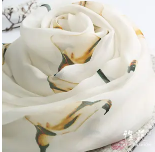https://gyyey.wxlxjy.com/contents/sitefiles2039/10199337/images/30751704.png