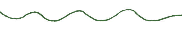 https://gyyey.wxlxjy.com/contents/sitefiles2039/10199337/images/30751788.png
