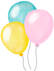 https://gyyey.wxlxjy.com/contents/sitefiles2039/10199337/images/30752114.png