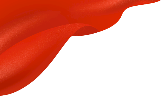 https://gyyey.wxlxjy.com/contents/sitefiles2039/10199337/images/30752813.png