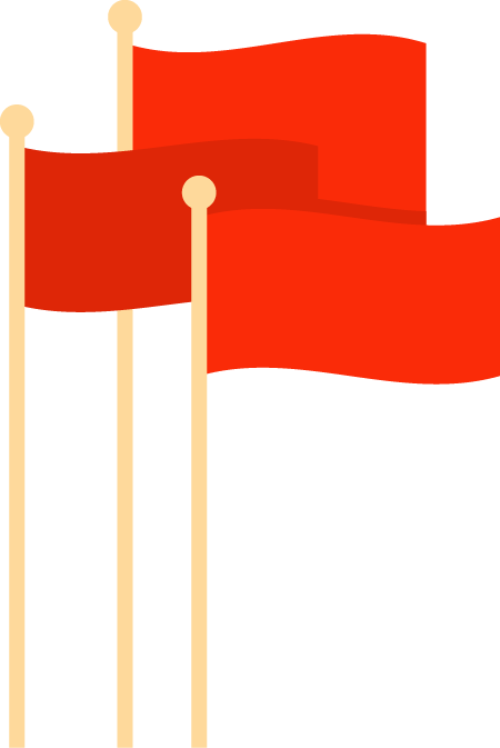 https://gyyey.wxlxjy.com/contents/sitefiles2039/10199337/images/30752815.png