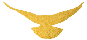 https://gyyey.wxlxjy.com/contents/sitefiles2039/10199337/images/30752816.png
