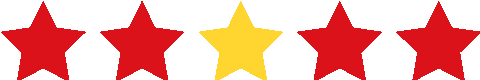 https://gyyey.wxlxjy.com/contents/sitefiles2039/10199337/images/30752817.gif