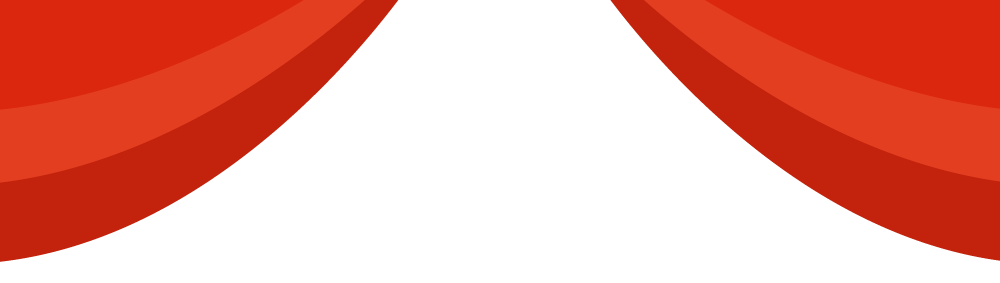 https://gyyey.wxlxjy.com/contents/sitefiles2039/10199337/images/30752821.png
