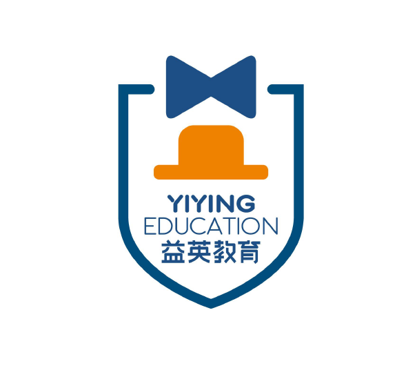 https://gyyey.wxlxjy.com/contents/sitefiles2039/10199337/images/30752831.png