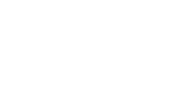 https://gyyey.wxlxjy.com/contents/sitefiles2039/10199337/images/30752842.gif