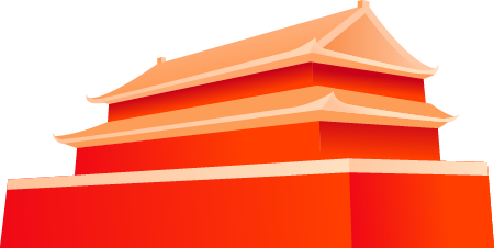 https://gyyey.wxlxjy.com/contents/sitefiles2039/10199337/images/30752843.png