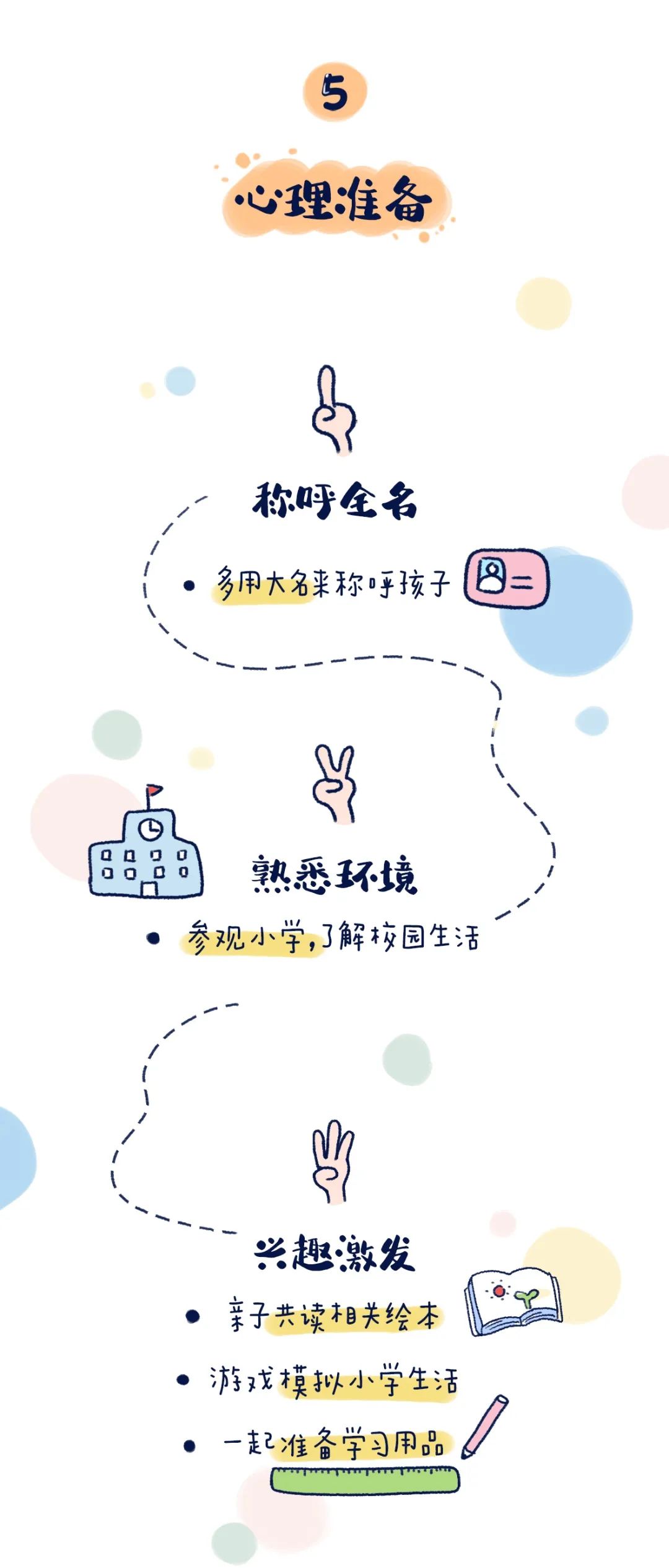https://gyyey.wxlxjy.com/contents/sitefiles2039/10199337/images/30753038.jpeg