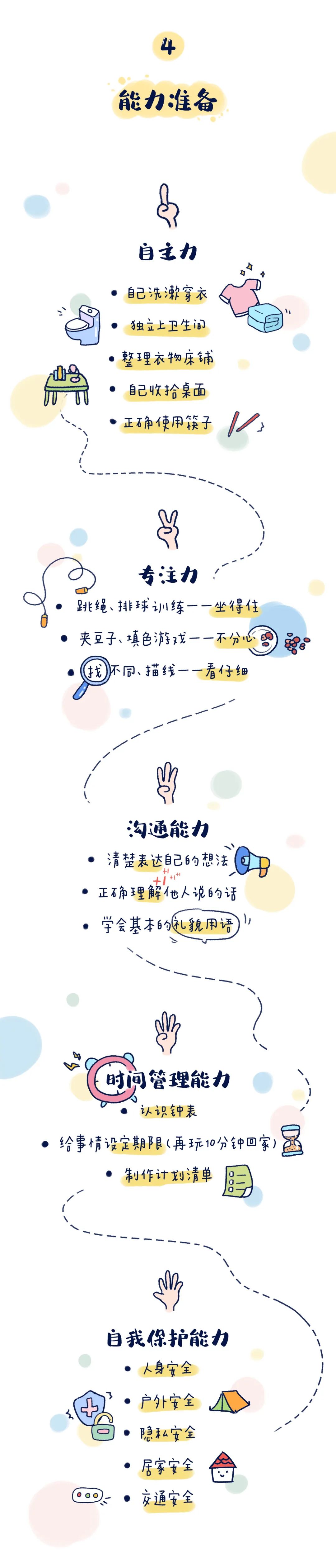 https://gyyey.wxlxjy.com/contents/sitefiles2039/10199337/images/30753044.jpeg