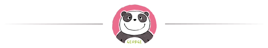 https://gyyey.wxlxjy.com/contents/sitefiles2039/10199337/images/30753048.png